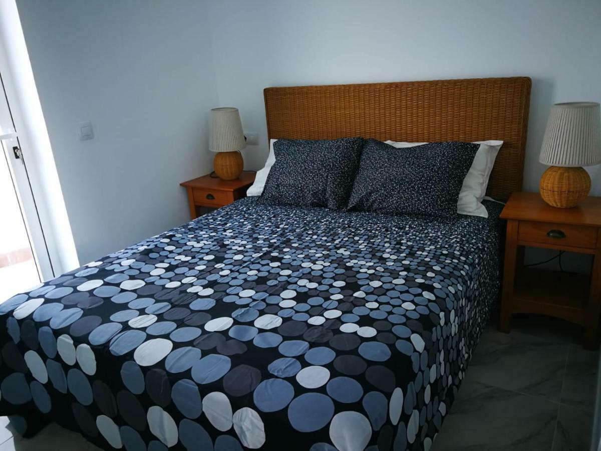 Apartamento Panoramic Playa Blanca  Kültér fotó